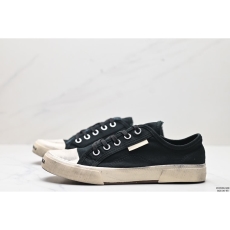 Balenciaga Low Shoes